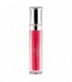 Labial Velvet D'orleac  nº 6 Coral