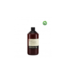 INSIGHT Activador nutriente 40 vol 12%  900 ml - INCOLOR oxigenada