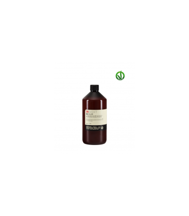 INSIGHT Activador nutriente 40 vol 12%  900 ml - INCOLOR oxigenada