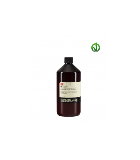 INSIGHT INCOLOR Activador nutriente 10 vol 3% 900 ml - oxigenada INCOLOR