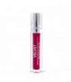 Labial Velvet D'orleac  nº 7 Cereza