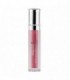 Labial Velvet D'orleac  nº 8 Rosa Claro