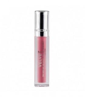 Labial Velvet D'orleac  nº 8 Rosa Claro