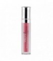 Labial Velvet D'orleac  nº 8 Rosa Claro