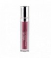 Labial Velvet D'orleac nº 9 Marsala