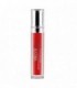 Labial Velvet D'orleac  nº 10 Bermellón