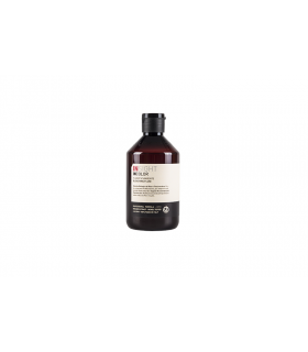 INSIGHT Decoloración fluido aclarante 260 ml - INCOLOR