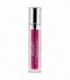Labial Velvet D'orleac nº 14 Buganvilla
