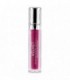 Labial Velvet D'orleac nº 14 Buganvilla