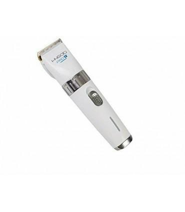 Máquina de corte Hysoki Pro 12
