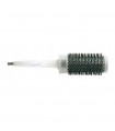TERMIX Cepillo ceramic ionic Ø 37 blanco