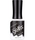 GELFIX esmalte permanente TOP COAT 12 ML