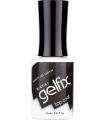 GELFIX esmalte permanente TOP COAT 12 ML