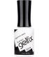 GELFIX esmalte permanente BASE COAT 12 ML