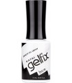 GELFIX esmalte permanente BASE COAT 12 ML