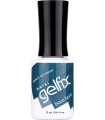 GELFIX esmalte permanente BORA BORA 12 ML