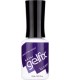 GELFIX esmalte permanente TOSCANA 12 ML