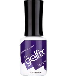 GELFIX esmalte permanente VANCOUBER 12 ML
