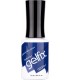 GELFIX esmalte permanente AZORES  12 ML