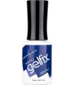 GELFIX esmalte permanente AZORES  12 ML