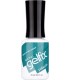 GELFIX esmalte permanente PALAWAN  12 ML