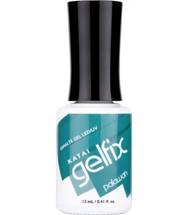 GELFIX esmalte permanente PALAWAN  12 ML