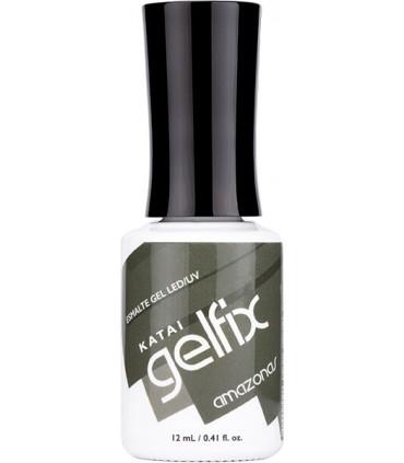 GELFIX esmalte permanente AMAZONAS 12 ML