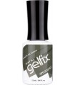 GELFIX esmalte permanente AMAZONAS 12 ML