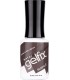 GELFIX esmalte permanente EVEREST 12 ML