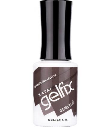 GELFIX esmalte permanente EVEREST 12 ML