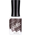 GELFIX esmalte permanente EVEREST 12 ML