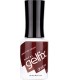 GELFIX esmalte permanente GINEBRA 12 ML