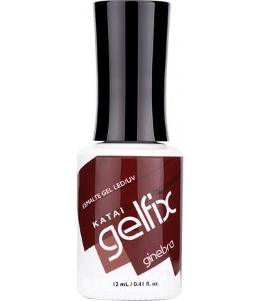 GELFIX esmalte permanente GINEBRA 12 ML