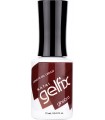 GELFIX esmalte permanente GINEBRA 12 ML