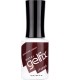 GELFIX esmalte permanente SHANGAI 12 ML