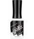 GELFIX esmalte permanente NEW YORK 12 ML