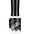 GELFIX esmalte permanente NEW YORK 12 ML