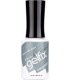 GELFIX esmalte permanente BANGALORE 12 ML