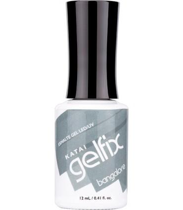 GELFIX esmalte permanente BANGALORE 12 ML