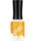 GELFIX esmalte permanente COSTA RICA 12 ML