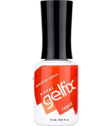 GELFIX esmalte permanente NEPAL 12 ML