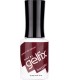 GELFIX esmalte permanente BORGOÑA 12 ML