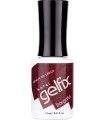 GELFIX esmalte permanente BORGOÑA 12 ML