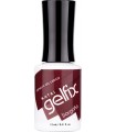 GELFIX esmalte permanente BORGOÑA 12 ML