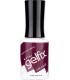 GELFIX esmalte permanente VARSOVIA  12 ML