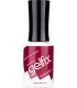 GELFIX esmalte permanente BARBADOS  12 ML