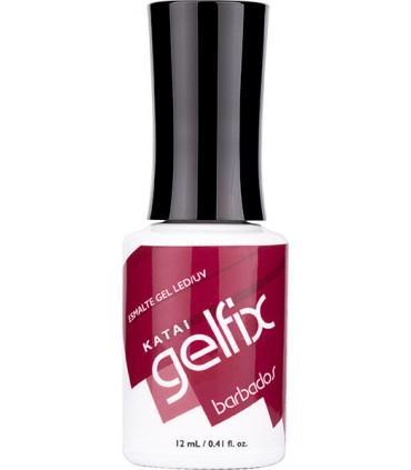 GELFIX esmalte permanente BARBADOS  12 ML