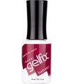 GELFIX esmalte permanente BARBADOS  12 ML