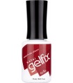 GELFIX esmalte permanente OSLO  12 ML