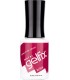 GELFIX esmalte permanente KOTOR  12 ML